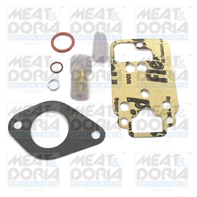 Repair Kit, carburettor